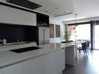 Foto 5 : Appartement te 3800 St-Truiden (België) - Prijs &euro; 1.065