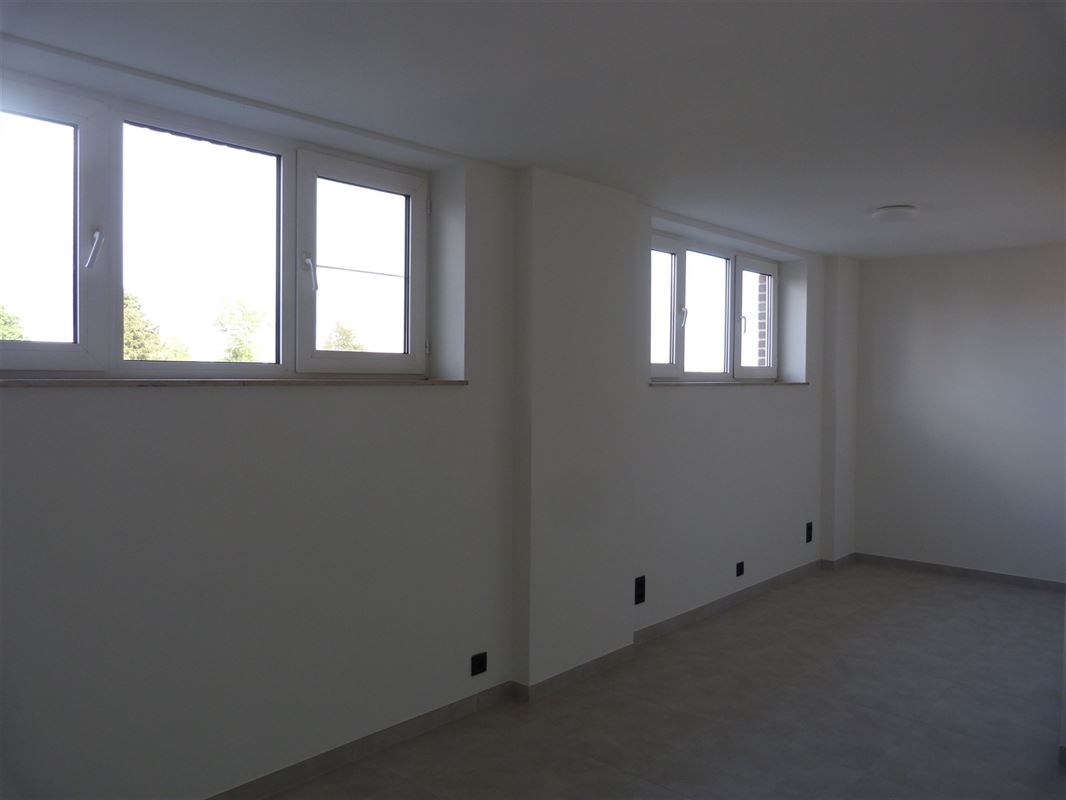 Foto 9 : Appartement te 3800 ZEPPEREN (België) - Prijs € 690