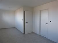 Foto 10 : Appartement te 3800 ZEPPEREN (België) - Prijs € 690