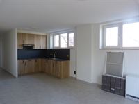 Foto 5 : Appartement te 3800 ZEPPEREN (België) - Prijs € 690