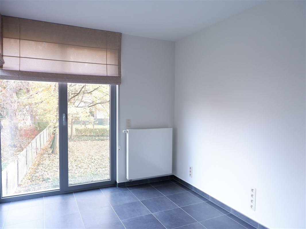 Foto 20 : Appartement te 3800 SINT-TRUIDEN (België) - Prijs € 1.155