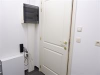Foto 9 : Appartement te 3800 SINT-TRUIDEN (België) - Prijs € 1.155