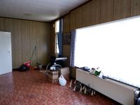 Foto 12 : Huis te 3454 RUMMEN (België) - Prijs € 149.000
