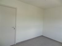 Foto 19 : Appartement te 3800 SINT-TRUIDEN (België) - Prijs &euro; 875