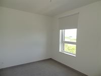 Foto 16 : Appartement te 3800 SINT-TRUIDEN (België) - Prijs &euro; 875