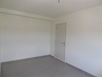 Foto 22 : Appartement te 3800 SINT-TRUIDEN (België) - Prijs &euro; 875