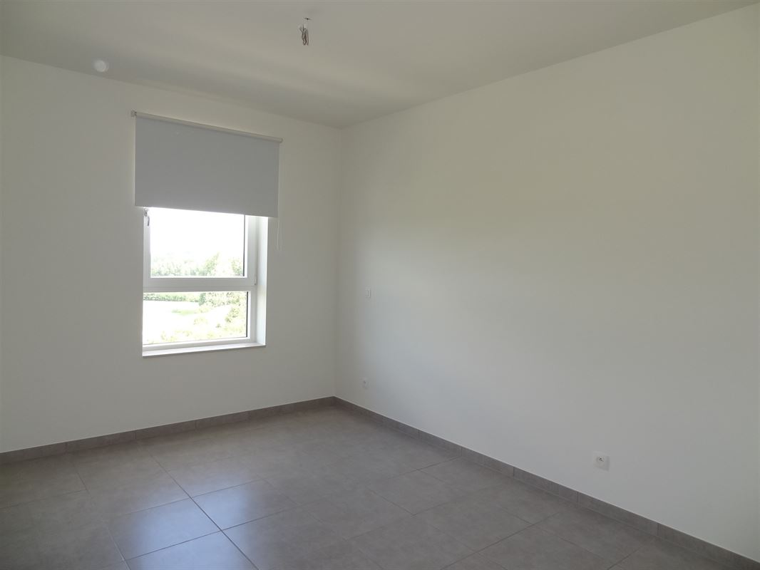 Foto 20 : Appartement te 3800 SINT-TRUIDEN (België) - Prijs &euro; 875