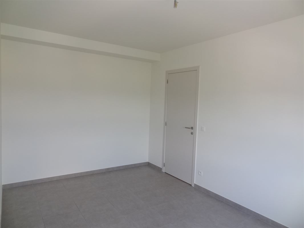 Foto 22 : Appartement te 3800 SINT-TRUIDEN (België) - Prijs &euro; 875