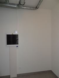 Foto 11 : Appartement te 3800 SINT-TRUIDEN (België) - Prijs &euro; 875