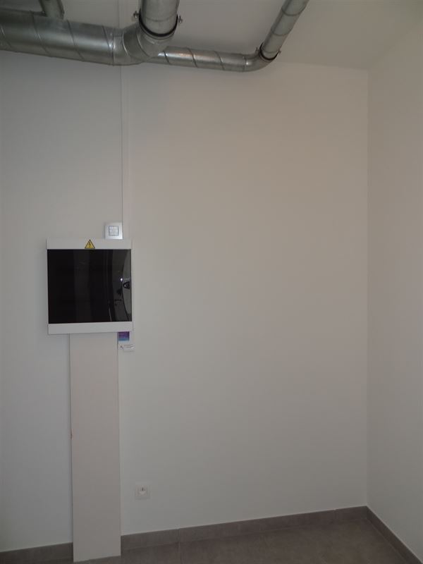 Foto 11 : Appartement te 3800 SINT-TRUIDEN (België) - Prijs &euro; 875