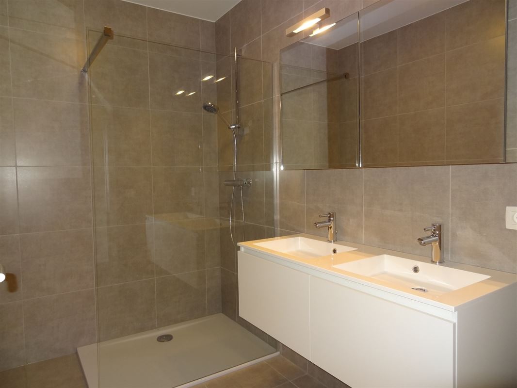 Foto 14 : Appartement te 3800 SINT-TRUIDEN (België) - Prijs &euro; 875