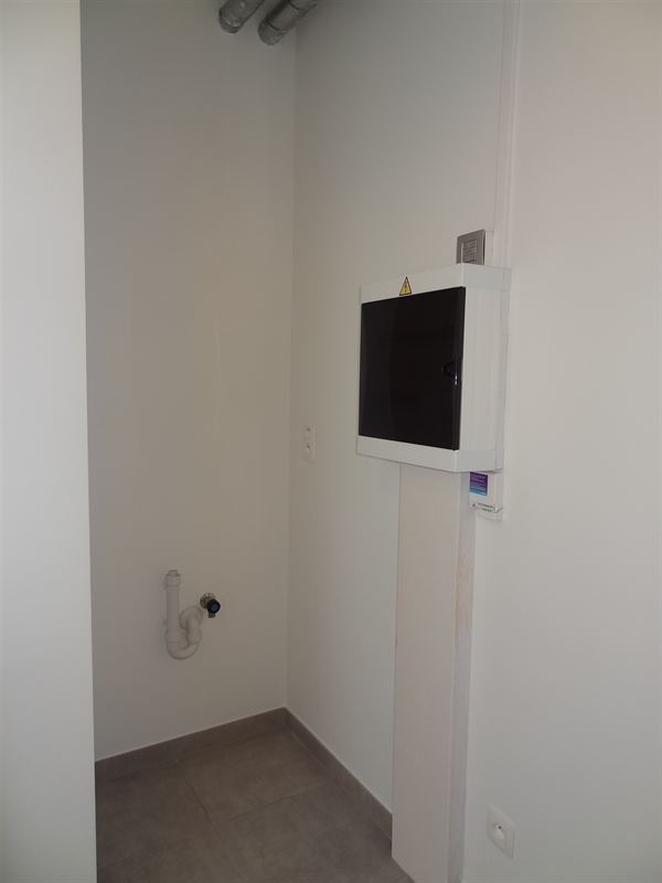 Foto 13 : Appartement te 3800 SINT-TRUIDEN (België) - Prijs &euro; 875