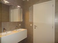 Foto 15 : Appartement te 3800 SINT-TRUIDEN (België) - Prijs &euro; 875