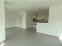 Foto 7 : Appartement te 3800 SINT-TRUIDEN (België) - Prijs &euro; 875