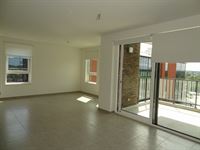 Foto 4 : Appartement te 3800 SINT-TRUIDEN (België) - Prijs &euro; 875