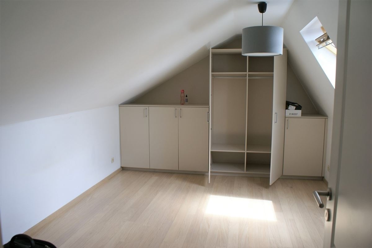 Foto 12 : Appartement te 3800 SINT-TRUIDEN (België) - Prijs &euro; 820