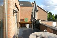 Foto 14 : Appartement te 3800 SINT-TRUIDEN (België) - Prijs &euro; 820