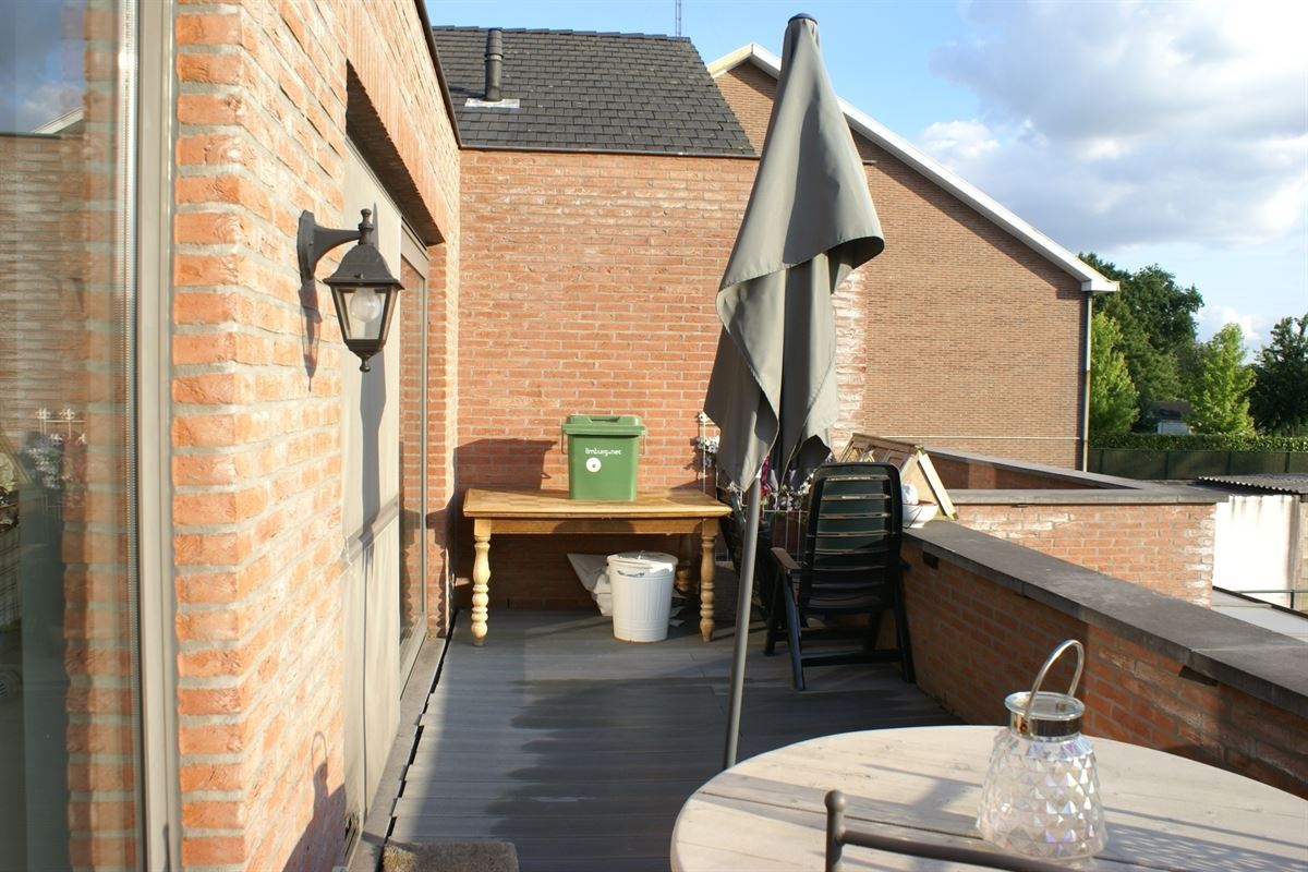 Foto 14 : Appartement te 3800 SINT-TRUIDEN (België) - Prijs &euro; 820