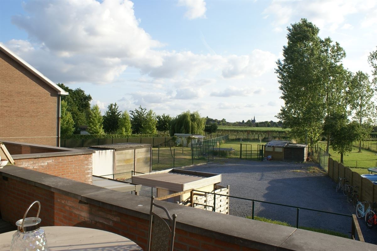 Foto 15 : Appartement te 3800 SINT-TRUIDEN (België) - Prijs &euro; 820