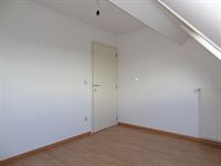 Foto 17 : Appartement te 3800 SINT-TRUIDEN (België) - Prijs € 600