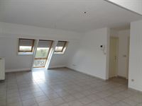 Foto 6 : Appartement te 3800 SINT-TRUIDEN (België) - Prijs € 600