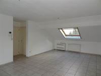 Foto 9 : Appartement te 3800 SINT-TRUIDEN (België) - Prijs € 600