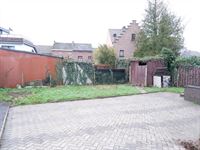 Foto 35 : Huis te 3800 SINT-TRUIDEN (België) - Prijs € 309.000