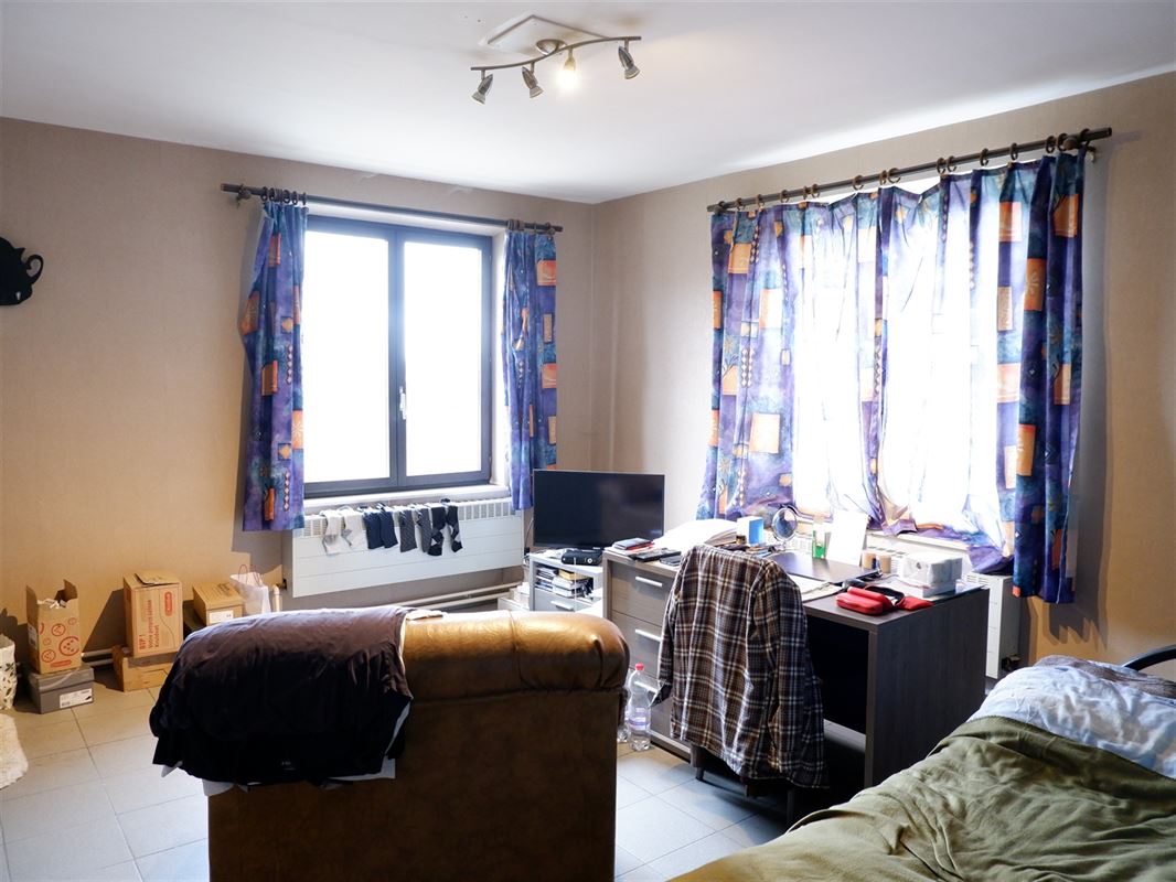 Foto 14 : Huis te 3800 SINT-TRUIDEN (België) - Prijs € 309.000