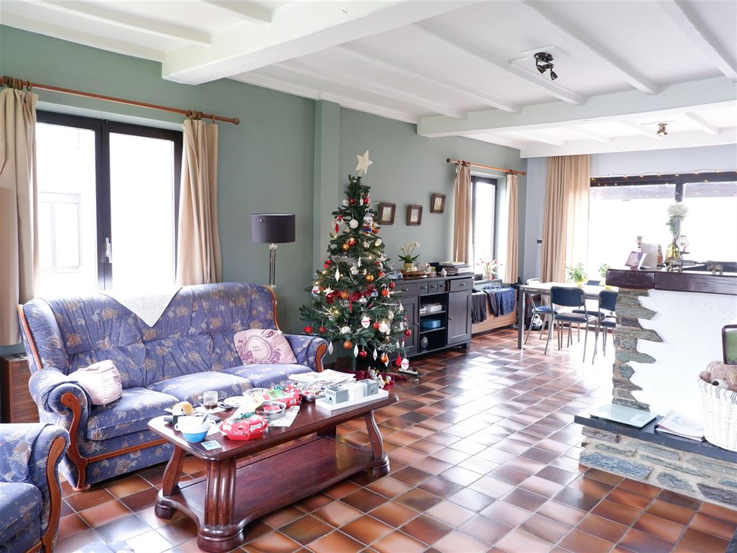 Foto 4 : Huis te 3800 SINT-TRUIDEN (België) - Prijs € 309.000