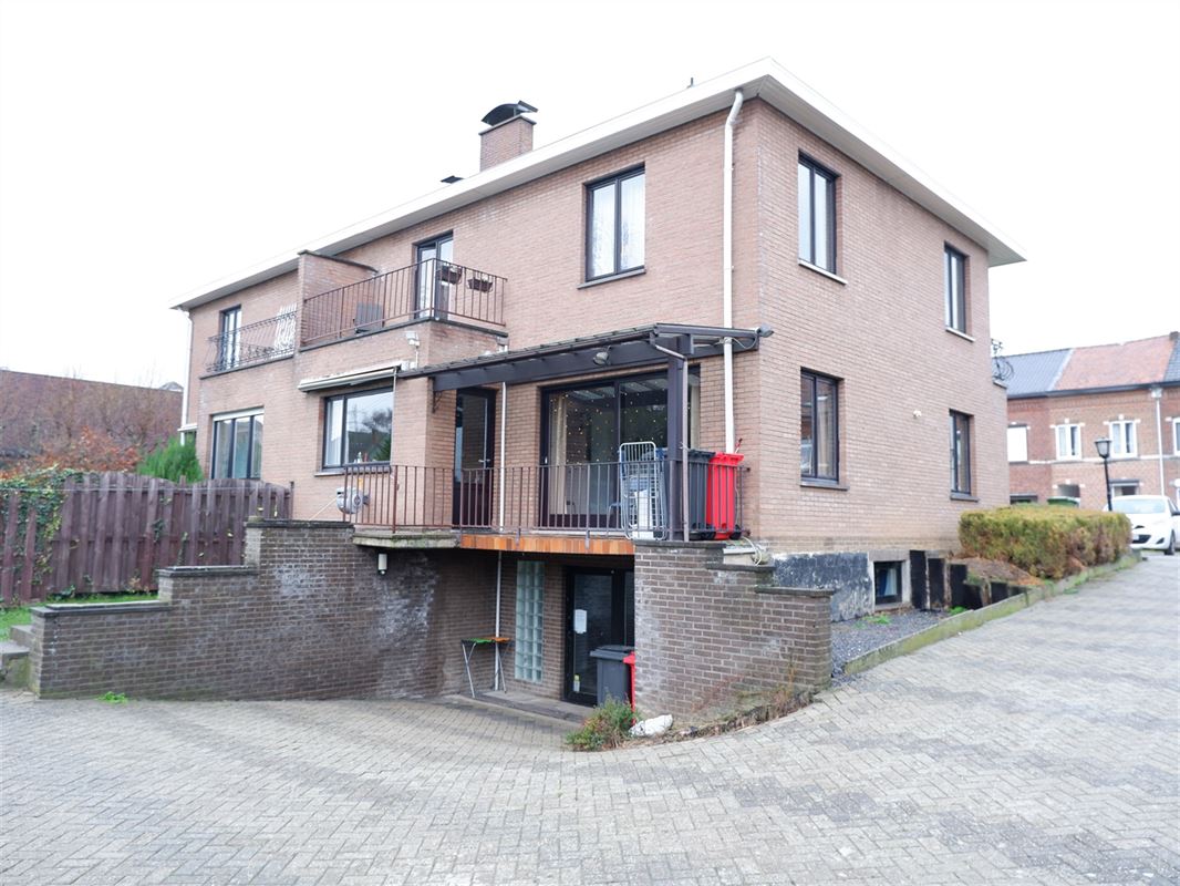 Foto 2 : Huis te 3800 SINT-TRUIDEN (België) - Prijs € 309.000