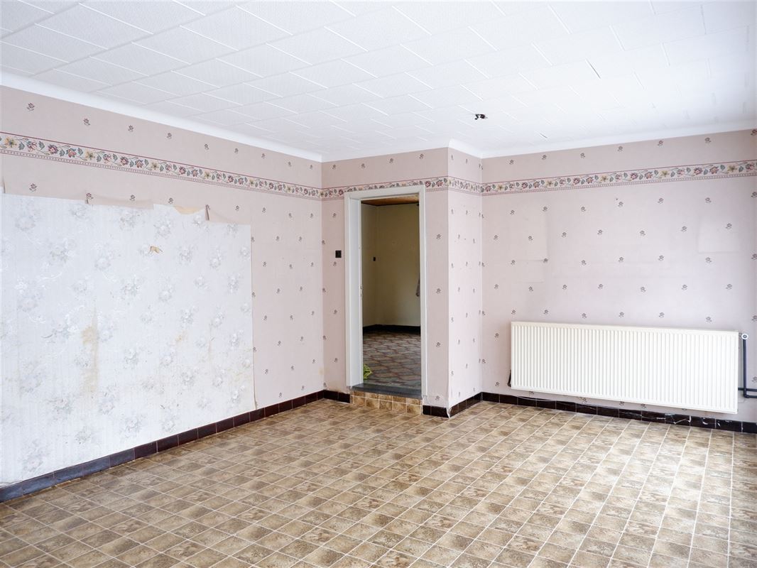 Foto 4 : Huis te 3454 RUMMEN (België) - Prijs € 149.000
