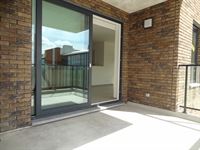 Foto 25 : Appartement te 3800 SINT-TRUIDEN (België) - Prijs &euro; 875