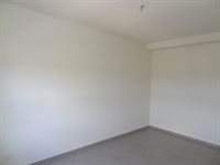 Foto 21 : Appartement te 3800 SINT-TRUIDEN (België) - Prijs &euro; 875