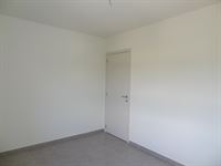 Foto 18 : Appartement te 3800 SINT-TRUIDEN (België) - Prijs &euro; 875