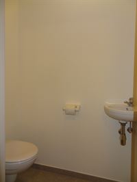 Foto 12 : Appartement te 3800 SINT-TRUIDEN (België) - Prijs &euro; 875