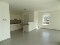 Foto 8 : Appartement te 3800 SINT-TRUIDEN (België) - Prijs &euro; 875