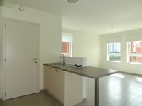 Foto 10 : Appartement te 3800 SINT-TRUIDEN (België) - Prijs &euro; 875