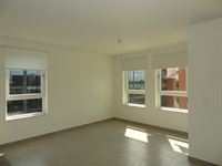 Foto 5 : Appartement te 3800 SINT-TRUIDEN (België) - Prijs &euro; 875