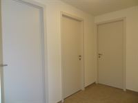 Foto 3 : Appartement te 3800 SINT-TRUIDEN (België) - Prijs &euro; 875