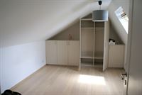 Foto 12 : Appartement te 3800 SINT-TRUIDEN (België) - Prijs &euro; 820