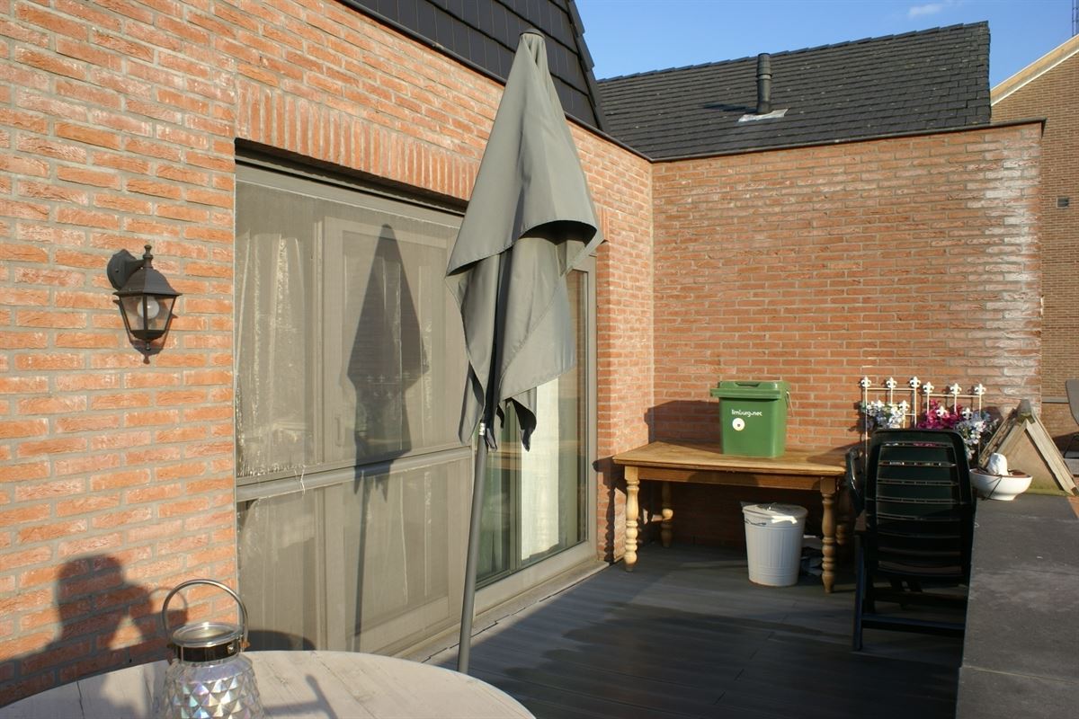 Foto 13 : Appartement te 3800 SINT-TRUIDEN (België) - Prijs &euro; 820