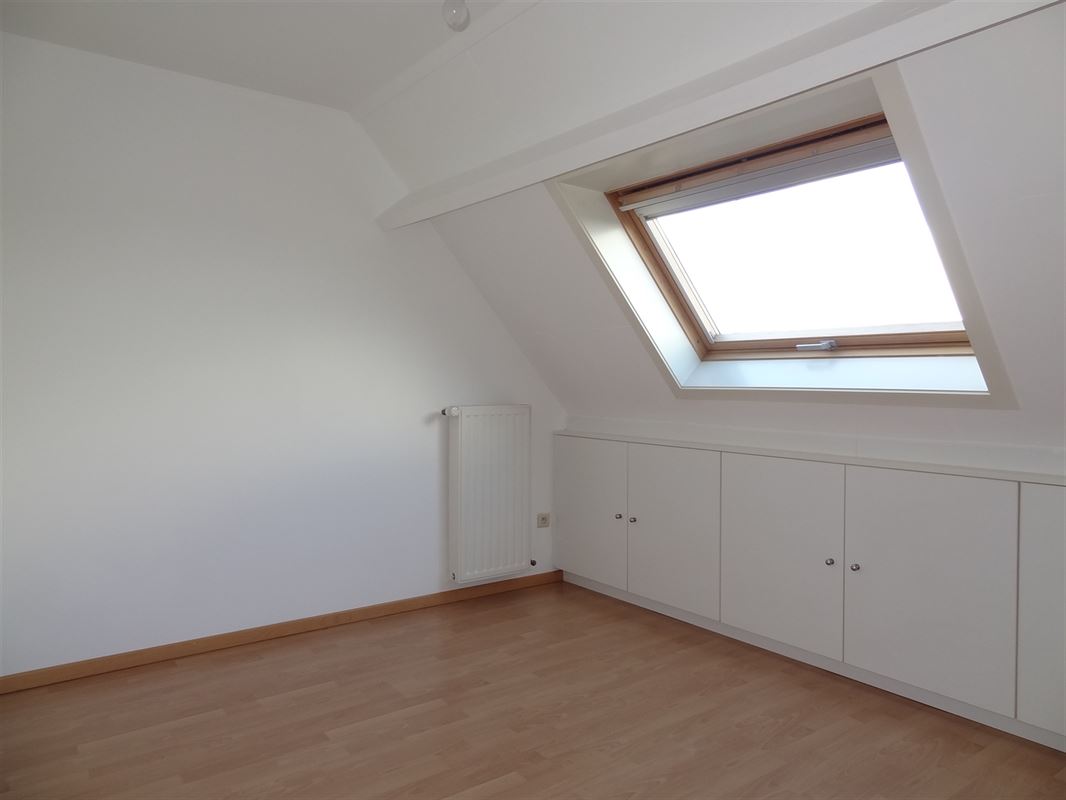 Foto 16 : Appartement te 3800 SINT-TRUIDEN (België) - Prijs € 600