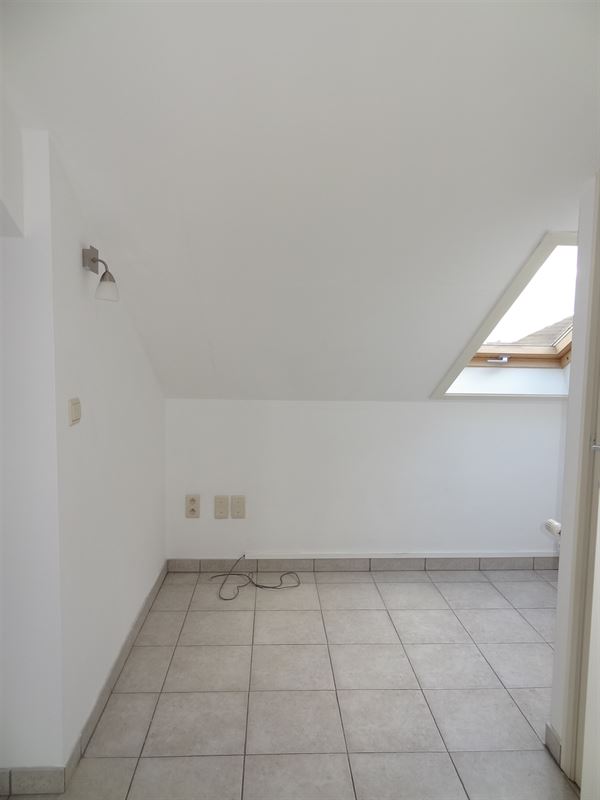 Foto 2 : Appartement te 3800 SINT-TRUIDEN (België) - Prijs € 600