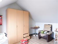 Foto 17 : Huis te 3800 SINT-TRUIDEN (België) - Prijs € 309.000
