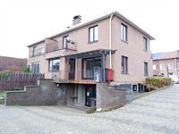 Foto 2 : Huis te 3800 SINT-TRUIDEN (België) - Prijs € 309.000