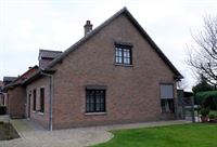 Foto 27 : Huis te 3800 SINT-TRUIDEN (België) - Prijs € 395.000