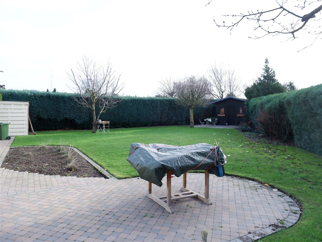 Foto 22 : Huis te 3800 SINT-TRUIDEN (België) - Prijs € 395.000