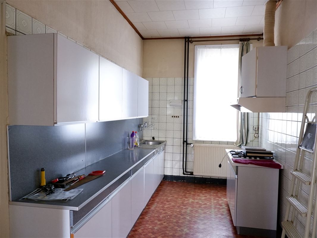 Foto 10 : Huis te 3454 RUMMEN (België) - Prijs € 149.000