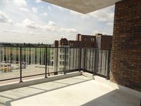 Foto 24 : Appartement te 3800 SINT-TRUIDEN (België) - Prijs &euro; 875