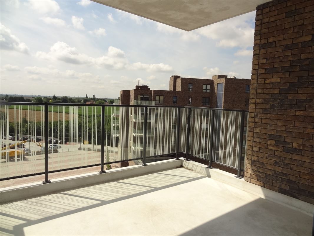 Foto 24 : Appartement te 3800 SINT-TRUIDEN (België) - Prijs &euro; 875